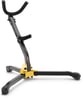 Alto/Tenor Sax Stand and Bag